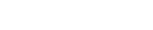 DramaStock - Free Short Drama