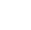 DramaStock - Free Short Drama