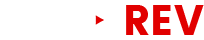 DramaStock - Free Short Drama